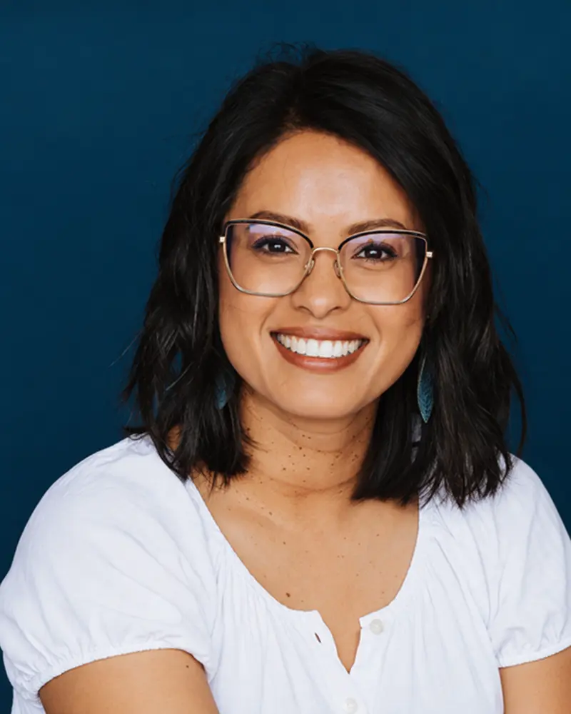 Brenda Hernandez